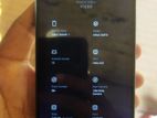 Infinix Smart 7 3gb 64gb (Used)