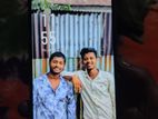 Infinix Smart 9 4/128 (Used)