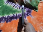 Infinix Smart 6 4/128 (Used)