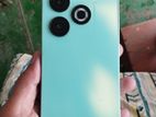 Infinix Smart 6 4/128 (Used)