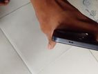 Infinix Smart 6 4/64 (New)