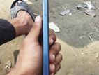 Infinix Smart 8 4-64 (Used)