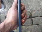 Infinix Smart 6 4/64 (Used)