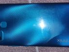 Infinix Smart 6 ৪/৬৪ (Used)