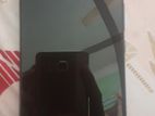 Infinix Smart 6 4+64 (Used)