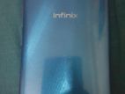 Infinix Smart 6 4+64 (Used)