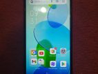 Infinix Smart 6 4/64 GB (Used)