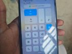 Infinix Smart 6 . (Used)