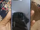 Infinix Smart 6+ (Used)