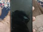 Infinix Smart 6 . (Used)