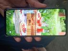 Infinix smart 7 (Used)