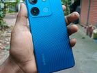 Infinix smart 7 (Used)