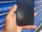 Infinix Smart 6 7 (Used)