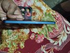 Infinix smart 7 (Used)