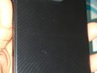 Infinix smart 7 (Used)