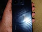 Infinix smart 7 (Used)