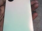 Infinix Smart 8. (Used)