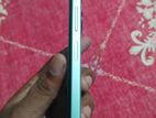 Infinix Smart 8 (Used)