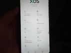 Infinix Smart 8 (Used)