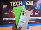 Infinix Smart 6 9 (Used)