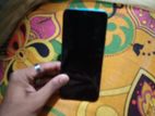 Infinix Smart 6 . (Used)