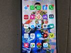 Infinix Smart 6 . (Used)