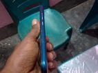 Infinix Smart 6 ` (Used)