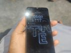 Infinix Smart 6 All ok(original) (Used)