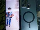 Infinix Smart 6 ` (Used)