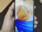 Infinix Smart 6 ` (Used)