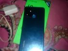 Infinix Smart 6 android 12 (Used)