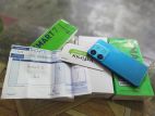 Infinix Smart 6 . (Used)