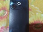 Infinix Smart 6 . (Used)