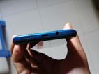 Infinix Smart 6 . (Used)