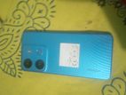 Infinix Smart 6 এটা স্মার্ট সেভেন (Used)