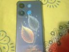 Infinix SMART 7 (Used)