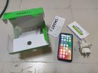 Infinix Smart 6 Full frash (Used)