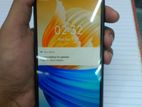 Infinix Smart 6 Full Fresh (Used)