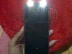 Infinix Smart 6 . (Used)