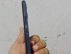 Infinix Smart 6 full fresh (Used)