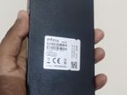 Infinix Smart 6 full fresh (Used)