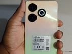 Infinix Smart 6 . (Used)