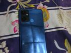 Infinix Smart 6 , (Used)