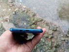 Infinix Smart 6 . (Used)