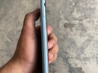 Infinix Smart 6 . (Used)