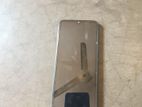 Infinix Smart 6 ` (Used)