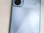 Infinix Hot 20 5G (Used)