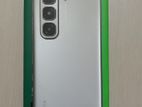 Infinix Hot 50pri+ (Used)