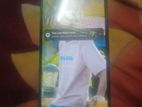 Infinix Smart 6 . (Used)