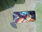 Infinix Smart 9 (Used)